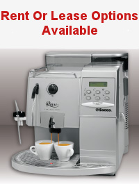 Free-coffee-machine-Trial-auckland