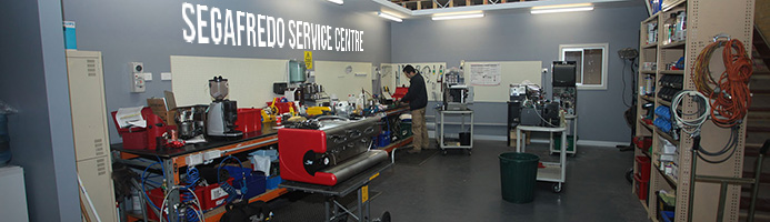 segafredo-service-centre